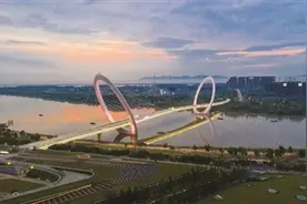 喘口气！19日梅姑娘中场休息 20日夜里“返场”图片