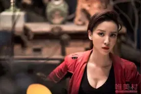 张萌是哪家公司老板娘老公是谁？张萌老公吕超个人资料背景起底图片