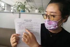8斤健康新生男婴被护士抱走，两小时后竟夭折！医院护理记录全无，监控空白，类似事件不止一起图片