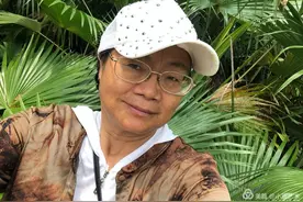 孔子美术馆签约艺术家：杨晓康图片