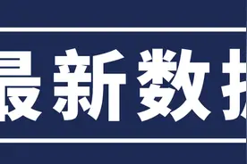 全球抗疫24小时丨多国变异新冠病毒感染数增加 秘鲁第4次延长卫生紧急状态图片