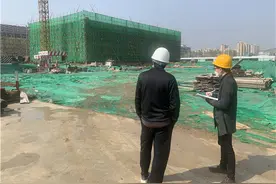 康佳大健康加速器开启建设“加速度”图片
