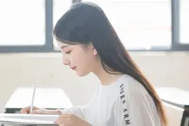 高考新方案推行！长沙15-18岁的高中生注意了，不重视将被高考淘汰图片