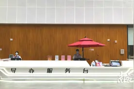 @东莞企业，快来验证五级账号，网上政务事项“任你办”图片