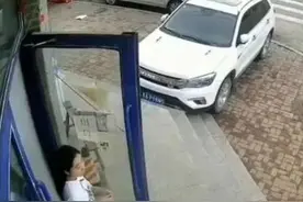 痛心！失踪6天的哈尔滨14岁女孩遗体在河边找到图片
