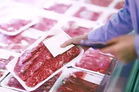 国家卫健委：生肉别用水龙头直接冲 处理后洗手至少20秒图片