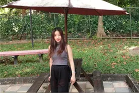 升学无忧，就业前景看好——记青岛烹饪职业学校咖啡调酒专业优秀毕业生图片