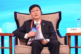 交行董事长：沪新可重点围绕拓展要素市场的广度深度深化合作图片