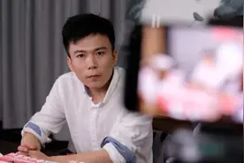 吾皇五周岁啦！《喜干5》爆笑来袭，直播20分钟销量破万图片