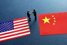 杨洁篪与蓬佩奥夏威夷会谈，7小时对话哪里是最大看点图片