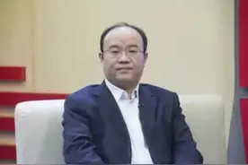 中国科学技术大学：六大学科全A类，改革省份考生须选考物理图片