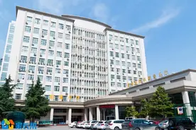 黄科院附中：2020小升初，一所您值得帮助孩子选择的学校图片