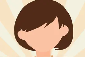 这个群里只有我一个人在赔钱？是的！图片