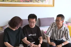 以身作则 教子有方----记金昌市第一届文明家庭高立兵家庭图片