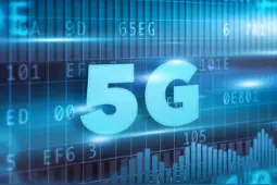 好消息！黄石主城区今年5G信号全覆盖图片