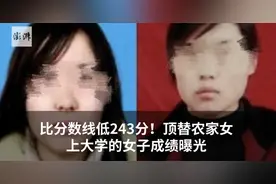 微信“拍一拍”，已经被玩坏了图片