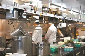 医师建议：疫情期间禽、肉、蛋、海鲜等食物应充分加热后食用图片
