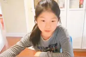 游西湖图片