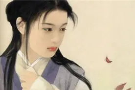 “一别两宽，各生欢喜”，说说古人怎么离婚图片