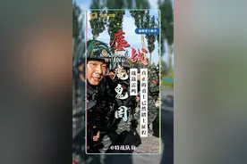 鏖战魔鬼周 | 移步换景，带你体验勇士们的一天图片