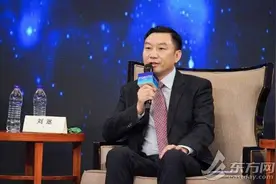 科创板上市审核缩短18天背后：更加高效务实图片