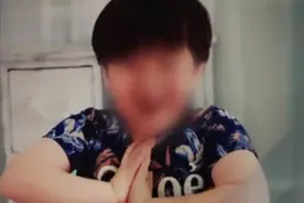 河南一男童校内疑因吃馒头噎死，女校医未亲自施救遭质疑图片