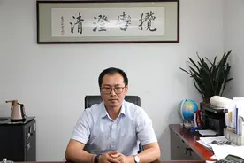 赛迪顾问解读“两新一重”：新老基建结合，促进城乡融合发展图片