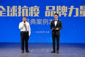 中石油昆仑好客 服务成就品牌价值图片