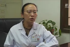 这样才健康|如何安全有效提升儿童免疫力？视频封面