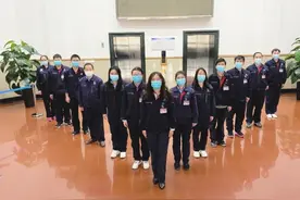 航空工业哈飞：信息化智慧助提效图片