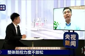 不要用水龙头直接冲洗生肉！疾控专家教你正确的洗肉方法图片