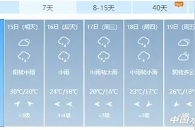 苏北加州鲈大体检，这些问题要防范图片