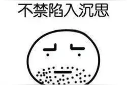 姑娘玩了一回过山车，脖子出现奇怪的变化！医生：严重可致瘫图片