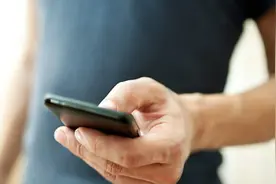 投资某“西游”电影可获得高收益？男子诈骗19万后逃逸……图片
