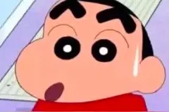失忆富豪流落街头？会说粤语英语，自称开玛莎拉蒂...真实身份确认了图片