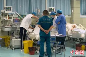 撞警车逃离致三人殉职 浙江告破“10.7”重大涉警交通肇事案图片