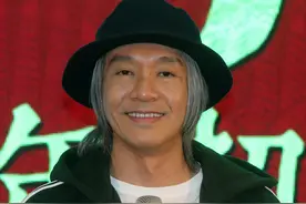 红星资本局丨周星驰抵押豪宅传闻背后：对赌10亿进军A股，现或有近2亿缺口图片