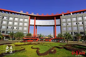 你好，成都新津区图片