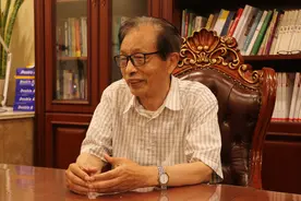 新华日报理论抖音“理所当然”首秀来啦图片