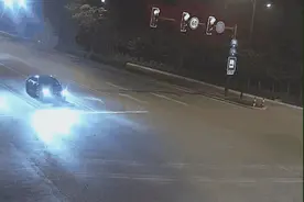 紧急提醒！只因看了一眼…27万没了！这习惯很多人有图片