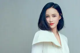张歆艺后悔与前夫离婚？本尊回怼：分开十分体面图片