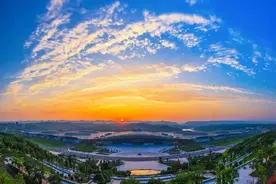 两江观察丨两江新区告诉我们什么图片