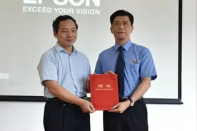 青春与法同行，铸就美好人生—河池市检察院开展“法治进校园”系列活动图片