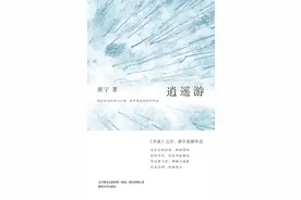 「专访」班宇：“好像一个受伤的巨兽一点点倒下去，因其缓慢倒掉而没有什么声音”图片