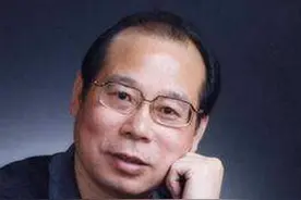 纪念│送别功勋教练陆善真，他是中国女子体操辉煌的缔造者图片