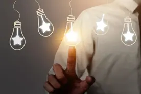 牛眼IPO | 东莞农商行境外上市材料已获证监会接收 连续两年实现不良“双降”图片