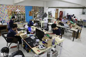 飞翔吧！少年图片