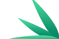 废物利用手作丨娃娃耕作三件套图片