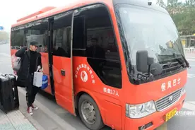 学生、上班族……看过来！义乌新增6条公交定制专线，内附具体线路图片