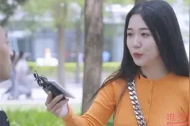 抖音版勇气原唱是谁 歌手棉子个人资料起底她为什么不红图片